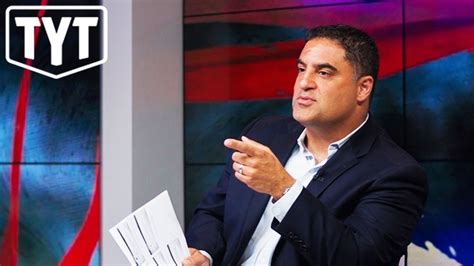 The Young Turks Announce 24 Hour Tv Channel Tyt Network