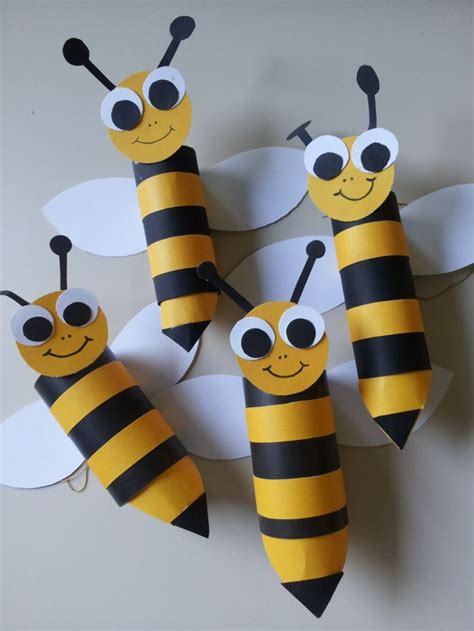 Schloss basteln aus toilette … diy paper crafts diy paper crafts. 1001 + Ideen für Basteln mit Klorollen zum Nachmachen ...