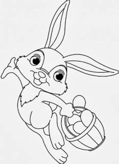 Bunte ostereier zum ausdrucken, sehen sie diesen niedlichen kleinen dalmatiner. KOSTENLOSE MALVORLAGEN OSTERN