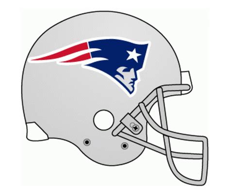 Patriots Helmet Clip Art 10 Free Cliparts Download Images On