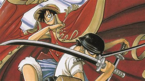 You can also upload and share your favorite 1080x1080 wallpapers. Luffy y Zorro Ronoa - 1920x1080 :: Fondos de pantalla y ...