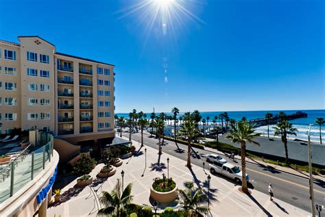 8 Best Hotels In Oceanside California La Jolla Mom