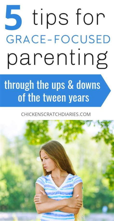 Advice for Managing Girl Drama in the Home (when you'd ...