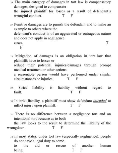 Obligations comment ça marche ? Example Of Obligation Of Result : Financial Liabilities ...