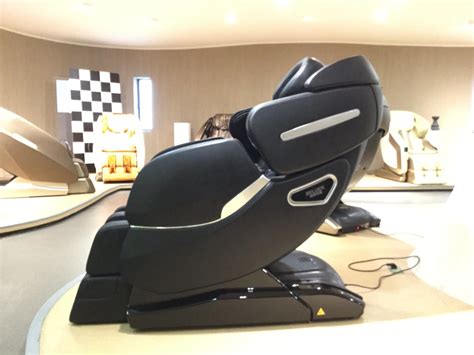 Check spelling or type a new query. China Top Reluex Re-H881 Full Body Massage Chair Zero ...
