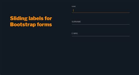 30 Bootstrap Login Form Examples Snippet Onaircode