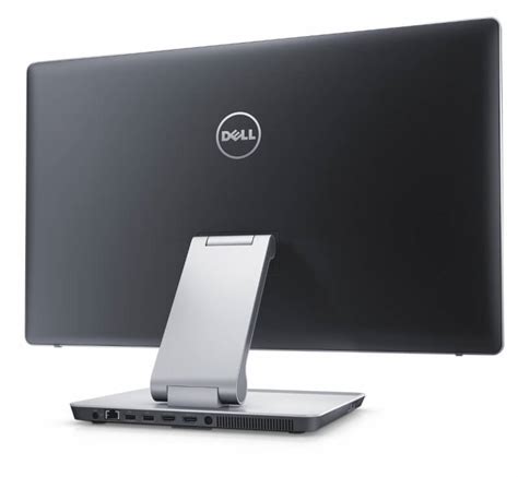 Dell Inspiron 24 7459 All In One Reviews Techspot