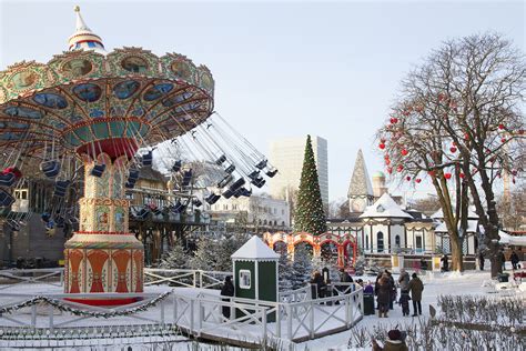 Сборная россии проиграла команде дании в заключительном матче группового этапа чемпионата европы по футболу и вылетела из турнира. Карстен Сендергорд, посол Королевства Дания в России ...
