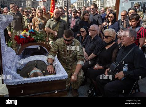 Sergii ilnitskiy hi-res stock photography and images - Alamy