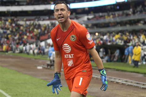It was held in brazil and took place between 14 june and 7 july 2019 at 6 venues across the country. Copa América 2019, meta de Marchesín, El Siglo de Torreón