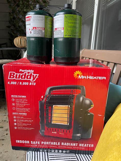 Propane Tanks for sale in Raleigh, North Carolina | Facebook Marketplace