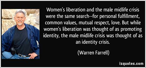 Famous quotes about 'Liberation' - Sualci Quotes 2019