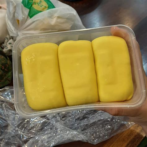 Thủ tướng nguyễn xuân phúc: Top 10 Địa chỉ bán bánh crepe sầu riêng ngon và chất lượng ...