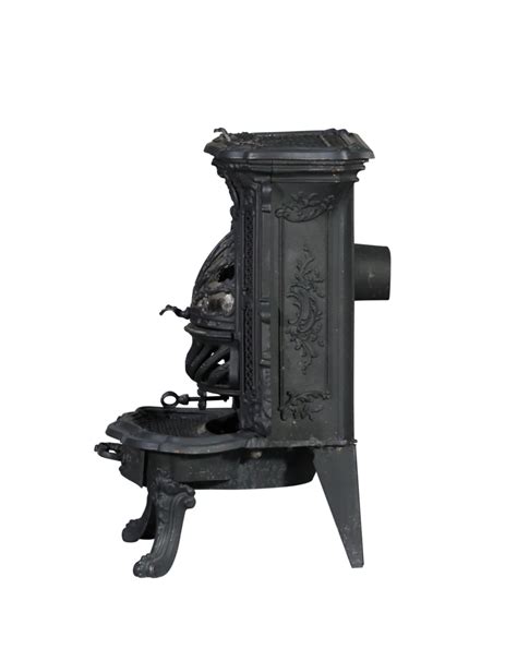 antique cast iron stove the antique fireplace bank
