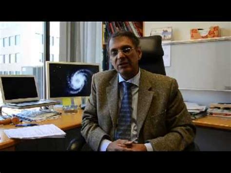 But in most cases, babies who are treated early grow up to wear ordinary shoes and lead full, active lives. Clubfoot Treatment with Ponseti Method - YouTube