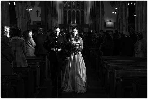 Louisa & AJ at Penton Park - Angela Ward Brown