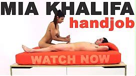 Mia Khalifa Expert Cock Sucker Teaches Fellow Arab How To Suck Dick Xxx Videos Porno M Viles