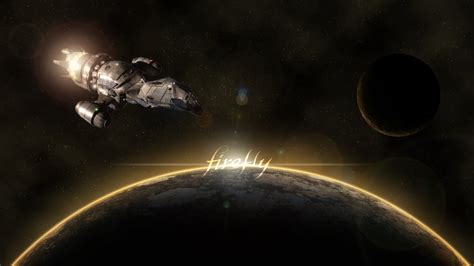 [50 ] firefly serenity wallpaper