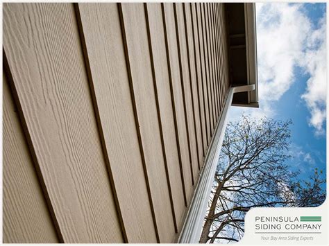 How To Mix And Match Exterior Siding Textures