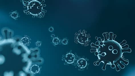 Şahin, biontech aşısının koronavirüsün yeni varyantlarına karşı etkili olduğunu söyledi. CEO da BionTech alerta para ressurgimento da covid com a ...