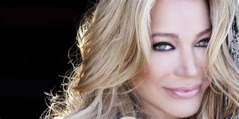 Taylor Dayne Fab Unfiltered Playing 120