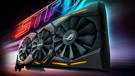 The best graphics cards at a glance. The best Nvidia GTX 1080 Ti graphics cards | TechRadar