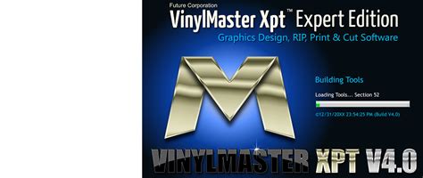 Vinyl Master Pro Pantone Colors Maillimfa