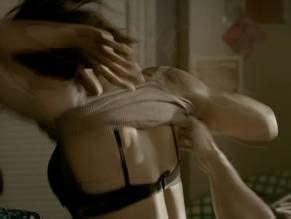 Katherine Vampire Diaries Costume Hot Sex Picture
