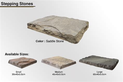 Gt Stoneworks Productdetails