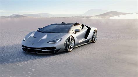 Discover More Than 77 Lamborghini Centenario Wallpaper Hd Vn