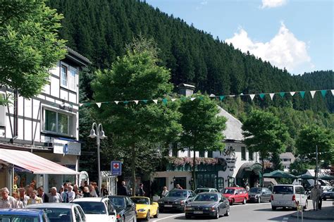 Learn about willingen using the expedia travel guide resource! Busreis Willingen in het Sauerland 5 dagen | Oad.nl