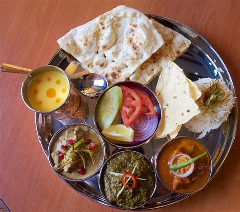 Dive into a new experience with indian food and allow pizza town & indian cuisine to bring you something tasty, including appetizing seafood. Where to Eat Indian Food in Austin, TX - 2020 Restaurantji