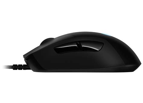 Mice, keyboards, headsets, speakers, and webcams. Logitech G403 Software / Mice, keyboards, headsets ...