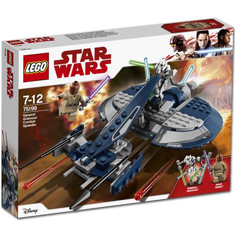 New The Last Jedi Lego Sets Revealed The Star Wars Underworld