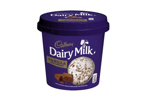 Thousands of companies like you use panjiva to research suppliers and competitors. Cadbury - Froneri PH