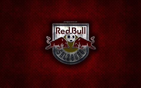 2 wallpapers, rated 5.0 out of 5 based on 6 ratings. FC Red Bull Salzburg Wallpapers HD Background | AWB