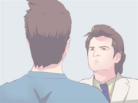 Learn how to treat muscle pain today with these easy and effective treatments. 3 Ways to Get Rid of Knots in Your Back - wikiHow