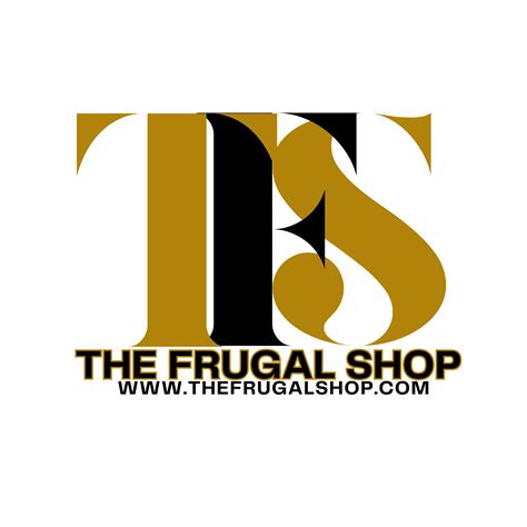 The Frugal Shop LLC