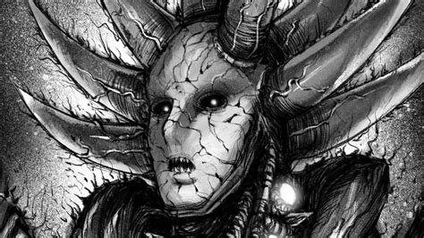 These three characteristics put in one person is the ultimate power one could ask for, and one punch man has given that in the form of a bald caped hero. Who is Orochi in One Punch Man? Did Saitama kill Orochi?