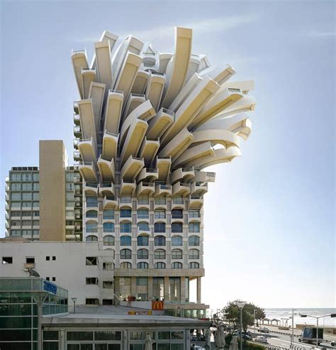 Arquitetura Surrealista By Victor Enrich Unique Architecture