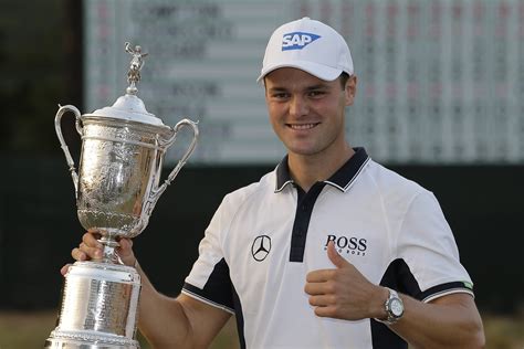 The 2021 british open is schedued to take place from july 15 to july 23 from royal st. U.S. Open Golf Purse 2014: Winner's Prize Money Payout and ...