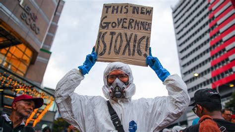 More references and links can be found in this answer. 'Tick a box': Malaysia MPs to meet two months after power ...