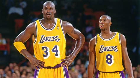 This Week In History Kobe Bryant Makes Nba Debut In 1996 Nba