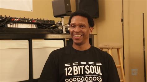 keith shocklee talks about the premiere of straight outta compton youtube