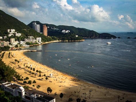 Repulse Bay Hong Kong Your Quick Guide Ovolo Hotels