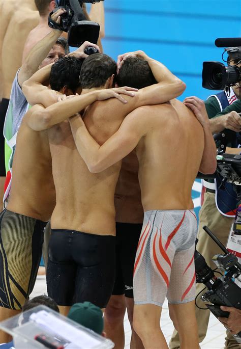 olympics day 4 swimming michael phelps photo 31664102 fanpop