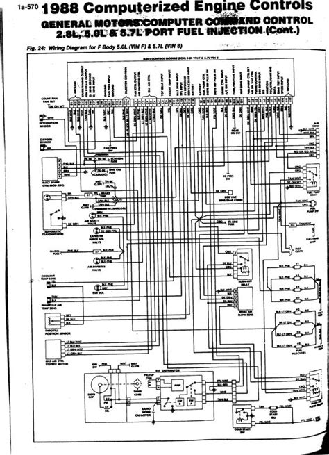 1998 mazda 626 power windows wiring diagram. Mazda Rx8 Bose Amp Wiring Diagram | Electrical Wiring