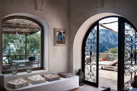 Posts About Beatiful Places On Project Fairytale Mediterranean Homes