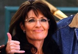 Sarah Palin Im Not Ready To Endorse A Gop Candidate With The Field