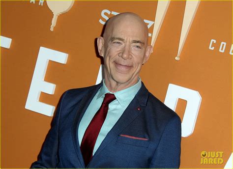 j k simmons and counterpart cast celebrate season two premiere watch trailer photo 4192748